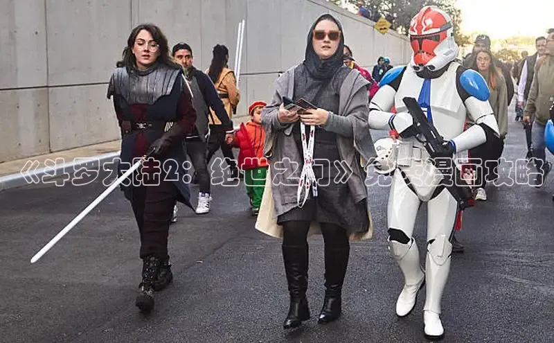 哔咔漫画在线看漫画免费阅读